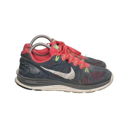 Nike sneaker größe - sneaker,, größe: