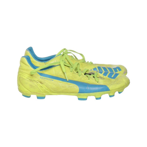 Puma fußballschuhe größe - puma,,