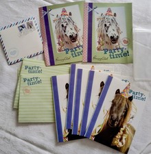 Partytime-Set - Penny Girl