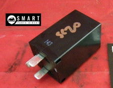 SMART FORTWO 450 ROADSTER 452