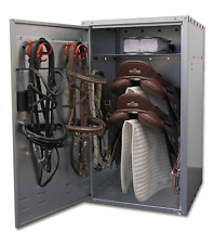 Waldhausen Sattelschrank klein