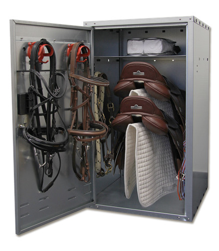 Waldhausen sattelschrank klein - waldhausen,