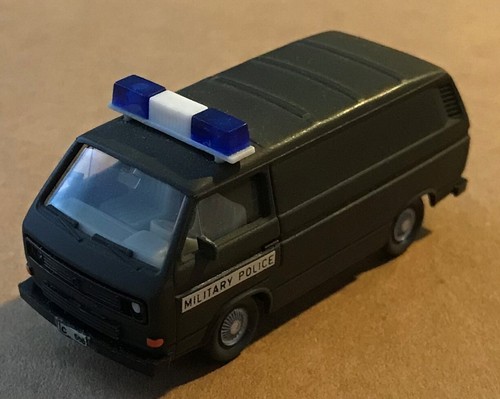 Modellauto wiking - 1:87,