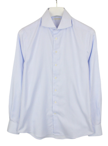 Suitsupply anprobe extra slim - anprobe, extra-slim