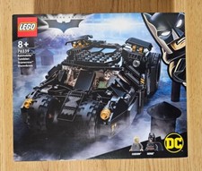 LEGO® 76239 DC Batman –