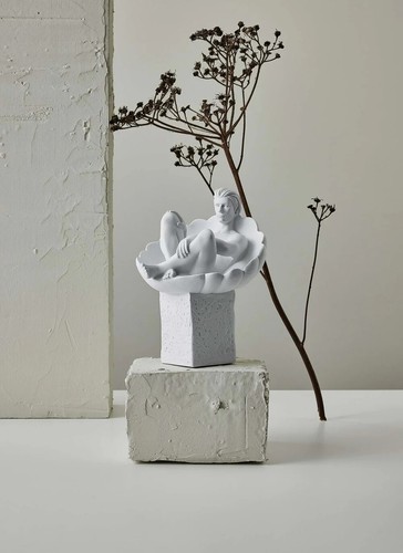 Christel tierkreis krebs - christel,