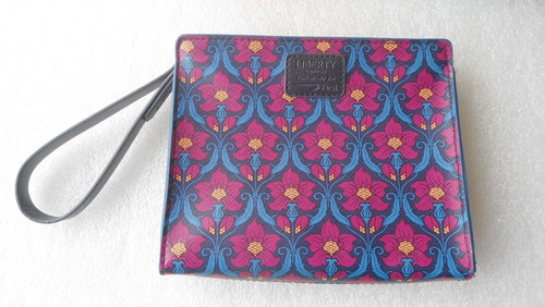 Liberty london damen - liberty,