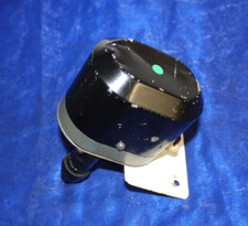 Geprüfter 12V Wischermotor Wiper Scheibenwischermotor LKW Traktor Boot Z41A I3/4