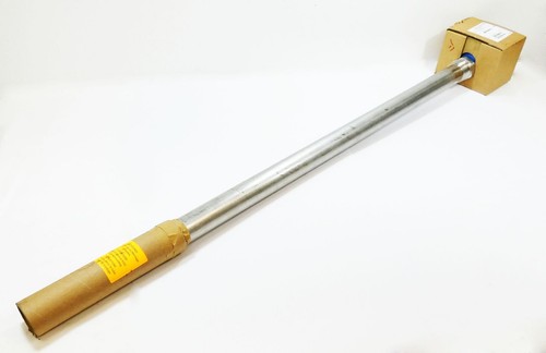 Endress hauser soliphant - endress+hauser,