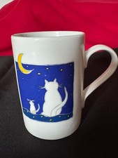 1 MUG Sammelbecher von Design-House