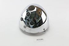 Suzuki VLR 1800 WVCT 2008 - Scheinwerfergehäuse A318C