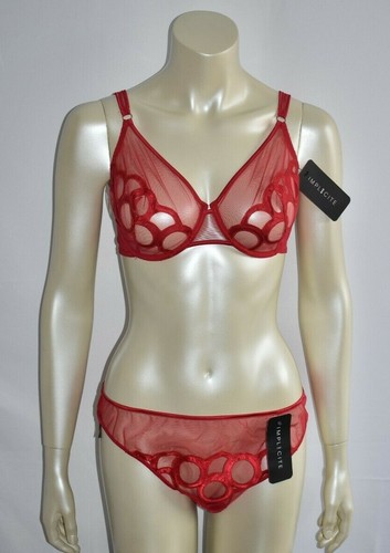 Implicite bh set - implicite, mit