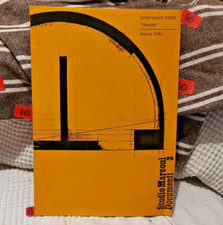 Gianfranco Pardi - Apsis -