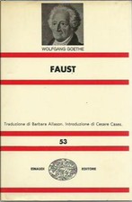 Faust