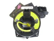 4M5T-14A664-AB Spiral Contact
