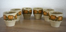Saftbecher colditz keramik - 6,