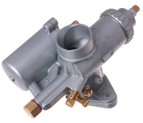 Vergaser für jawa 350 634 - jawa,