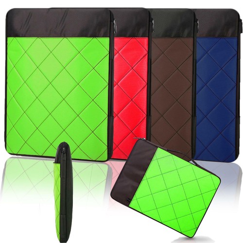 Notebook tasche 15 - notebook,