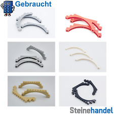 LEGO® Bogenstein 1x12x3 3