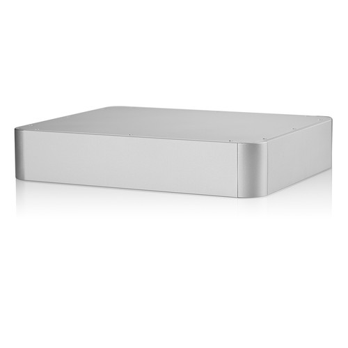 Diy verstärker aluminium - diy-verstärker,