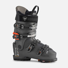Rossignol VIZION 4B 100 HV GW Skischuhe  - RBN7090