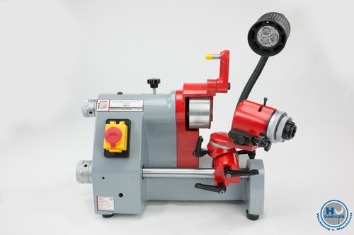 Holzmann maschinen universal - maschinen,