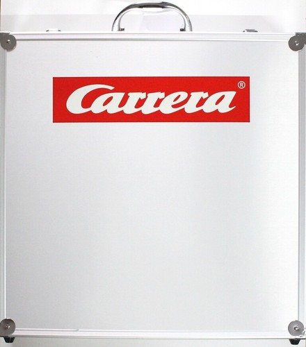 Carrera zubehör 70461 digital - carrera,