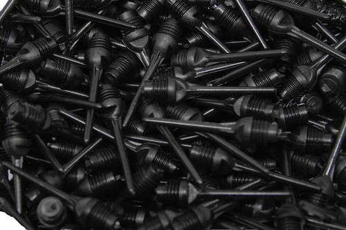 Kurze sport dartspitzen dart - dartspitzen,