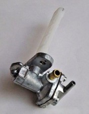 Benzinhahn für Suzuki GR 650