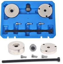 FIAT ALBEA STILO MULTIPLA