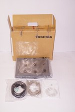 Toshiba 4820-5LG