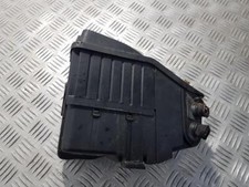 6g9t14a067ca 6g9t-14a067-ca