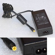 12V 3,5A NETZTEIL CASIO