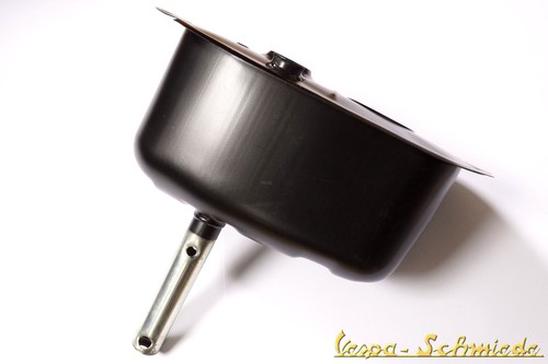 Vespa tank mit - vespa,