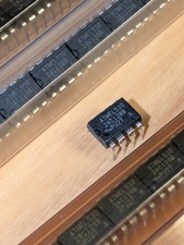 Stange a 50 Stück 24c128