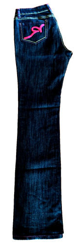 Rocawear damen jeans - damen,
