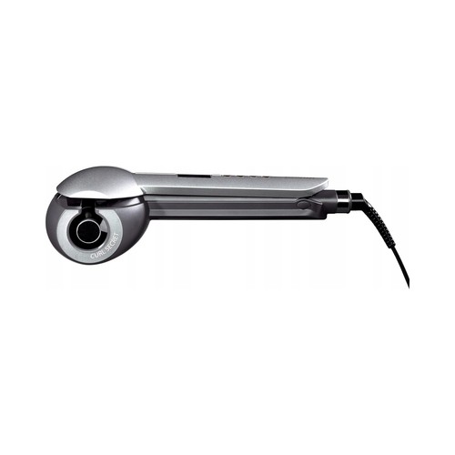 Babyliss curl secret optimum - curl,