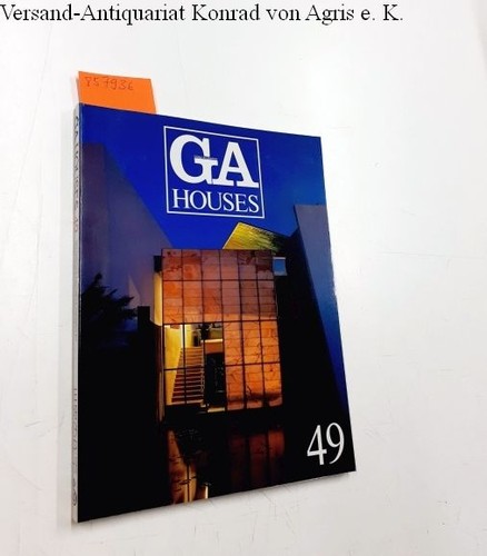 Global architecture - global,
