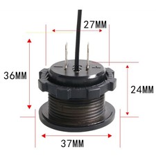 Hochwertig Temperatur