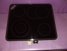 AEG 6230M-ds 55BAD08ZO