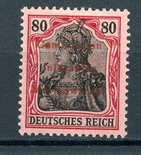 Dt. Abstimmungsgeb