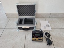 Roland TM-2 Trigger Module inklusive THON Case