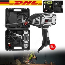 Automatische Schweißpistole