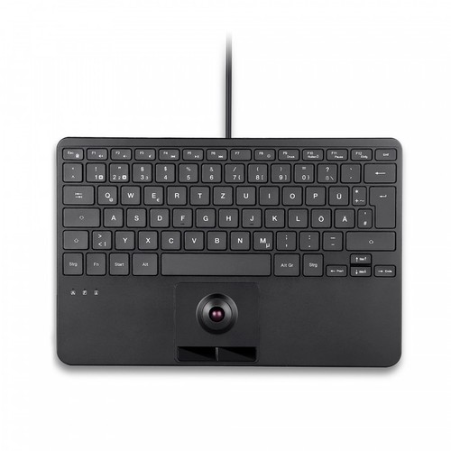 Perixx periboard 427 de - h,
