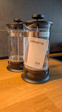 Ikea Kaffeebereiter
