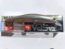 Wobbler BEARKING 110SP 17g Neu Raubfischangeln Hecht Zander Barsch Spinnfischen