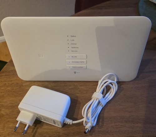 Telekom speedport smart wlan - speedport,