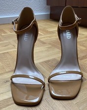 ❤️ Raid High Heel Stiletto