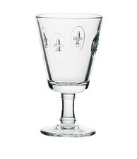 La Rochere Glass France FLEUR
