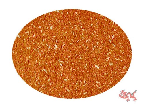 1kg hackbraten frikadellen - 1kg,